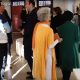 Traços de Descoberta, Exposição Colectiva, Inauguração, Pedro Morais Soares, Presidente da Junta de Freguesia Cascais Estoril, Cascais Televisão Portugal