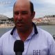 Tradições de Cascais, Pesca, Voluntariado Jovem , António Ramos, Presidente da Associação de Armadores e Pescadores de Cascais, Cascais Televisão, Portugal