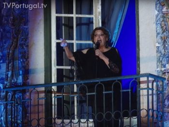 650 Anos da Elevação de Cascais a Vila, Festa de Encerramento, Rodrigo, Maria Armanda, Rodrigo Costa Felix, João Braga, Carlos Carreiras, Portugal