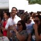 Voluntariado de Verão, Cascais Jovem de 2015, Carlos Carreiras, Presidente da Câmara Municipal de Cascais, reportagem web tv, Cascais Televisão Portugal