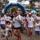 APCOI - Associação Portuguesa Contra a Obesidade Infantil, 4.ª Edição da Corrida da Criança, Jardins do Casino Estoril, Pedro Morais Sores, Estoril