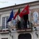 Cascais, Dia de Portugal, Comemorações 2015, Município de Cascais, Data importante, Dia de Portugal, Camões, comunidades portuguesas, Cascais, Portugal