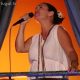 Joana Amendoeira, 650 Anos de Cascais, Encerramento Comemorações, Fado Pechincha, Maria Teresa de Noronha, Música, João do Carmo de Noronha