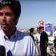 Patrulhamento de Proximidade, JF Cascais Estoril, Polícia de Segurança Pública, Pedro Morais Soares, Presidente da Junta de Freguesia de Cascais Estoril