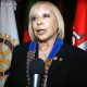 Transmissão de tarefas, Rotary Club Cascais Estoril, Gabriela Carvalho, Presidente para o ano Rotário 2015/16, Restaurante Muchaxo, Rotários, Portugal