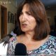 Assinatura do Protocolo, Bolsas Sociais, Carcavelos Parede, Zilda Costa Silva, Presidente da União das Freguesias de Carcavelos e Parede, Carlos Carreiras