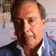 Comendador Carlos Moia, Maratona Clube de Portugal, Carlos Moia, Presidente do Maratona Clube de Portugal, Cascais Televisão Portugal, Portuguesa