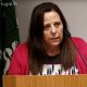 Assinatura do Protocolo, Bolsas Sociais, Junta de Freguesia São Domingos de Rana, Maria Fernanda Gonçalves, Carlos Carreiras, Cascais, Portugal