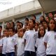 Inauguração Jardim de Infância e Ludobiblioteca, EB Fernando José dos Santos, Frederico Pinho de Almeida, Junta de Freguesia de Alcabideche