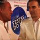 Festas do Mar 2015, Nikolay Sevastianov Lalov, Baía de Cascais, Orquestra Sinfónica de Cascais, Carlos Carreiras, Cascais, Televisão, Zona Lisboa, Portugal