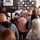 Surf Cascais, Apresentação, Allianz Billabong Pro Cascais, Carlos Carreiras, Presidente da Câmara Municipal de Cascais, Cascais Televisão Portugal