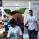 Centro de Congressos do Estoril, Greenfest Apresentação, Eu tenho o Poder, Todos Nós Temos o Poder, Sustentabilidade, Carlos Carreiras, Cascais Televisão