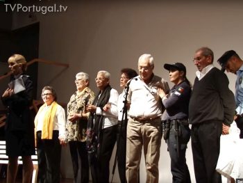 Polícia de Segurança Pública, Acção de Sensibilização, Câmara Municipal Cascais, Junta de Freguesia de Cascais Estoril, Carlos Carreiras, Portugal