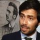 Centros de Convívio, Espaços Seniores, Acção Social, Pedro Morais Soares, Presidente da Junta de Freguesia Cascais Estoril, Televisão Cascais Portugal, TV