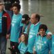 Dia Internacional da pessoa com deficiência, Cascais 2015, Carlos Carreiras, Presidente de Cascais, Televisão, Cascais, Portugal, Reportagem, Lisboa