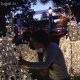 Inauguração das Iluminações de Natal 2015, Pedro Morais Soares, Junta de Freguesia Cascais Estoril, Cascais Televisão Portugal