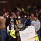 Orçamento Participativo 2015, Projectos Vencedores, 56 mil votos, Carlos Carreiras, Presidente da Câmara Municipal de Cascais, Cascais Televisão Portugal