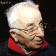 Alfredo Duarte, Alfredo Marceneiro, Caparide, Tires, São Domingos de Rana, Televisão Cascais, 80 anos, Cascais, Carlos Carreiras, Reportagens, TV Lisboa