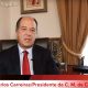 Mensagem de Natal 2015, Carlos Carreiras, Câmara Municipal de Cascais, Televisão Cascais, Reportagem, Televisões Regionais, Regiao de Lisboa