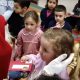 Pai Natal nas Escolas, Junta de Freguesia Cascais Estoril, Pedro Morais Soares, Escolas de Cascais, Jardins de Infância, Televisão Cascais, WEBTV