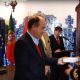 Entrega de Leitores de Chip de Identificação, C. M. de Cascais, Televisão regional, Animais, chip de identificação animal em Cascais, Televisões regioanais
