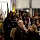 Rotary Club de Mafra, Visita do Governador D 1960, Jantar, Musica, Rotários, Solidariedade, Cidadania, TV Web, TV Regional, Região de Lisboa, Videos