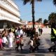 Desfile de Carnaval, Alunos da Escola EB1 José Jorge Letria, Cascais, Lisboa, escolas, Carnaval, Região, Televisões regionais, Região de Lisboa