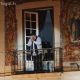 Fadista Ricardo Ribeiro, 650 Anos da Elevação de Cascais a Vila, Fados ao vivo, Fadistas, Musica vivo em Cascais, WebTv regional