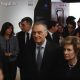 Carlos Carreiras, Cascais, Presidente, Aníbal Cavaco Silva, Presidente Republica, Cascais, 2016, Presidente, Cidadão Honorário, Município de Cascais