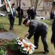 Homenagem aos Combatentes, Guerra do Ultramar, Concelho de Cascais, Televisão regional, Região, Lisboa, Televisão regional, Região, Reportagens, videos