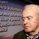 História dos Bombeiros Voluntários de Alcabideche em Livro, História, B.V. de Alcabideche, Livro 1927 - 2015,Cascais, Televisão regional, Região, Lisboa