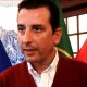 Câmara de Cascais, Homenagem a Atletas de Cascais, Carcavelos, Dramático de Cascais, Webtv cascais, Televisão regional, Televisões Regionais, Piteira Lopes