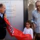 Quinta da Carreira, Inauguração da Sede, Associação de Moradores, Camara de Cascais, Carlos Carreiras, Reportagem, Televisão Regional, Região de Lisboa