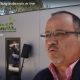 Alberto Alves, Moradores Alto Gaios, Inauguração Sede, Televisão Regional, Associação, Cascais, webtv cascais, Televisão regional Lisboa, Cascais