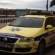 25 Anos, VMER Cascais, Hospital José de Almeida, Câmara de Cascais, Ana Galiano, Televisão Regional, Serviço de Urgência, Hospital de Cascais, INEM, Noticia