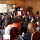 Estoril Open 2016, Apresentação, Millennium Estoril Open 2016, Ténis, desporto, Cascais, Estoril, Opens, Ténis, Lisboa, Televisão regional, Região, Tenistas