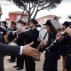 Pinhal da Aldeia de Juzo, Pomar Comunitário, Inauguração, Jardim, Carlos Carreiras, Cascais webtv, Televisão Cascais, Cascais Televisão, Reportagem