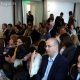 Associação Empresarial Cascais, Tomada de posse, Carlos Carreiras, Armando Correia, orgãos sociais, Reportagem, Televisão regional, Webtv, Região de Lisboa