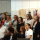 Projecto, Oh Gui, Pedro Morais Soares, IRB Entidade Máxima do Rugby, Junta de Freguesia Cascais, Estoril, Reportagem, Televisão Regional, Desporto, Cascais