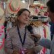 Duarte Lopez, Stock Fashion Market, Baía de Cascais, Televisão de Cascais, Cascais 2016, Reportagem, Televisão Regional, Televisões, Região de Lisboa, WebTV