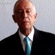 Marcelo Rebelo de Sousa, Associação Humanitária dos Bombeiros de Cascais, Reportagem de Televisão, Televisão Cascais, web tv, Carlos Carreiras, Televisões
