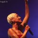 Presidente da República, Marcelo Rebelo de Sousa, Festas do Mar 2016, Festas do Mar, Presidente da República, Espectador Especial, Concerto, Fadista Mariza