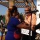 Inauguração Horta Comunitária, Bairro Irene, Alvide Cascais, Nuno Piteira Lopes, Vereador de Cascais, entrevista, Televisão regional, Região, Lisboa