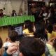 Apresentação do Livro Como os Pássaros" | Editora CercicaApresentação do Livro, Como os Pássaros ditora Cercica