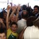 Presidência Aberta, Visita a Escolas do Concelho, Cascais 2016, Carlos Carreiras