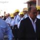 Carlos Carreiras, Presidente da Câmara Municipal de Cascais, 90.º Aniversário, Bombeiros de Parede, "Amadeu Duarte", Festas, Televisão zona Lisboa, Regional