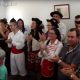 Grupo Etnográfico 7 Castelos, Nova Sede, São Domingos de Rana, Carlos Carreiras, Júlia Miguel, Grupo Etnográfico dos 7 Castelos, grupo folclórico, Folclore
