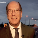 Inauguração do Final da A5, Cascais 2016, Carlos Carreiras, Câmara Municipal de Cascais, Cascais Televisão Portugal, Televisões Regionais