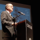 "Hoje, é de facto um dia, muito, muito feliz, porque todos temos capacidade de sonhar, projectar de definir objectivos e depois de correr atrás deles para os poder concretizar e hoje, concretizou-se um grande sonho que não é meu, é um sonho da comunidade." Carlos Carreiras, Presidente da C. M. de cascais. Reportagem, Imagem e Edição - António Assunção 2016 11 14