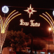 Inauguração das Iluminações de Natal, Nuno Piteira Lopes, São Domingos de Rana, Abóboda, Zona histórica de Cascais, Cascais Televisão Portugal